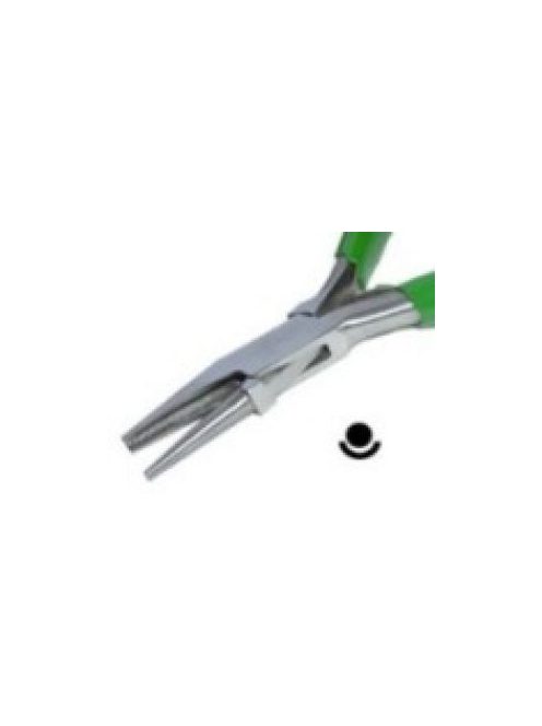 Holi - Forming Plier