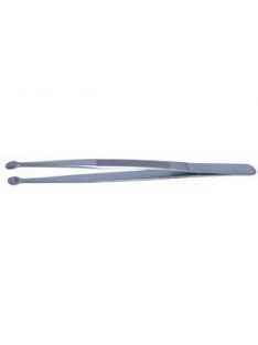 Holi - Rounded Tips Tweezer