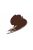 HATAKA - Red Line 17ml Mahogany Brown (RAL 8016)