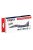 HATAKA - Red Line Set (6 pcs) Modern Polish Air Force paint set vol. 1