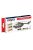 HATAKA - Red Line Set (6 pcs) US Army Helicopters paint set