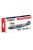 HATAKA - Red Line Set (6 pcs) Late WW2 Soviet Air Force paint set