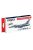 HATAKA - Red Line Set (6 pcs) USAF Aggressor Squadron paint set vol. 2