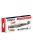 HATAKA - Red Line Set (6 pcs) Luftwaffe Legion Condor paint set