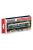 HATAKA - Red Line Set (6 pcs) Polish Railways locomotives paint set vol. 2