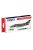 HATAKA - Red Line Set (6 pcs) Polish Air Force Su-22M4 paint set