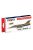 HATAKA - Red Line Set (6 pcs) South African Air Force paint set vol. 1