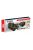 HATAKA - Red Line Set (8 pcs) US Army paint set (MERDC camouflage)