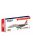 HATAKA - Red Line Set (8 pcs) Israeli Air Force paint set (modern jets)