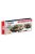 HATAKA - Red Line Set (8 pcs) Modern British Army & RAF AFV paint set