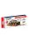 HATAKA - Red Line Set (6 pcs) South African Army paint set