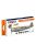 HATAKA - Orange Line Set(6 pcs) US Army Air Force paint set