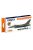 HATAKA - Orange Line Set(6 pcs) USAF Paint Set (European Camouflage)