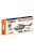 HATAKA - Orange Line Set(6 pcs) US Army Helicopters Paint Set