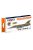 HATAKA - Orange Line Set(6 pcs) South African Air Force paint set vol. 1