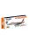 HATAKA - Orange Line Set(8 pcs) Israeli Air Force paint set (modern jets)