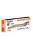 HATAKA - Orange Line Set(8 pcs) Modern Luftwaffe Paint Set Vol. 4