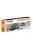 HATAKA - Orange Line Set(8 pcs) Modern US Army and USMC AFV paint set