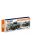 HATAKA - Orange Line Set(8 pcs) Modern Polish Army AFV paint set