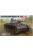 IBG Models - Panzerkampfwagen Iii Ausf. A The World At War