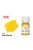 ICM - BASIC COLORS Deep Yellow bottle 12 ml