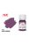 ICM - BASIC COLORS Deep Purple bottle 12 ml