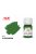 ICM - CLEAR COLORS Clear Green bottle 12 ml