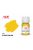 ICM - CLEAR COLORS Clear Yellow bottle 12 ml