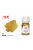 ICM - METALLIC COLORS Gold bottle 12 ml