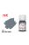 ICM - GREY Neutral Grey bottle 12 ml