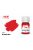 ICM - RED Blood Red bottle 12 ml