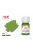 ICM - GREEN Lime Green bottle 12 ml