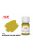 ICM - GREEN Interior Yellow Green bottle 12 ml