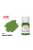 ICM - GREEN Grass Green bottle 12 ml