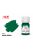 ICM - GREEN Dark Green bottle 12 ml