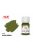 ICM - GREEN Olive Green bottle 12 ml