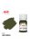 ICM - GREEN Russian Green bottle 12 ml