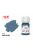 ICM - BLUE Grey Blue bottle 12 ml