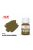 ICM - PRIMERS Primer Olive Drab bottle 17 ml