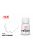 ICM - PRIMERS Primer White bottle 17 ml