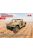 ICM - 1:35 ICM Humvee M1097A2 (100% new molds)