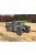 ICM - 1:35 Cargo Carrier Humvee M1097A2 - ICM