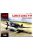 ICM - LaGG-3 series1 7-11, WWII Soviet Fighter