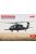 ICM - MH-60L Black Hawk, US Special Forces Helicopter (100% new molds)