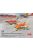 ICM - 1:48 ICM US Aerial Target Drons