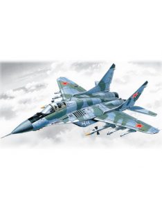 ICM - MiG-29 9-13