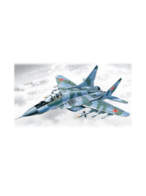 ICM - MiG-29 9-13