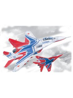 ICM - MiG-29 “9-13”