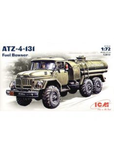 ICM - ATZ-4-131