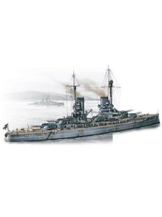 ICM - König WWI german Battelship